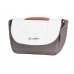 Детская коляска Coletto Florino carbon 2 в 1 Детская коляска Coletto Florino carbon 2 в 1